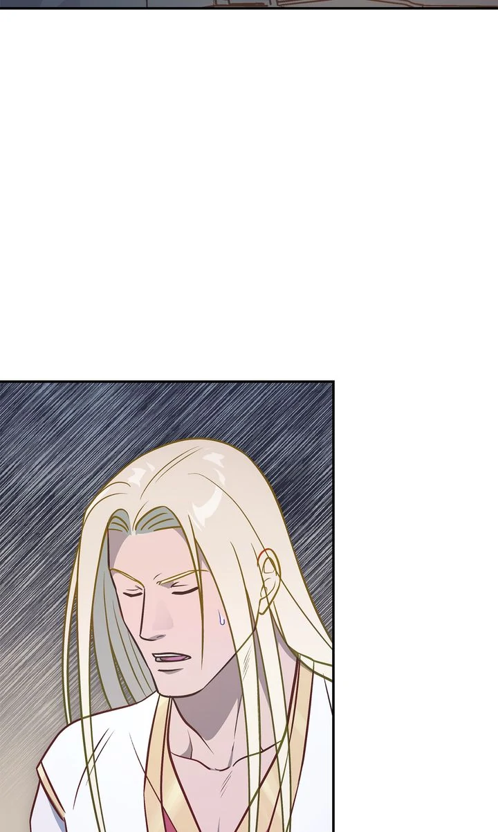 Assassin - Chapter 39 manhwa