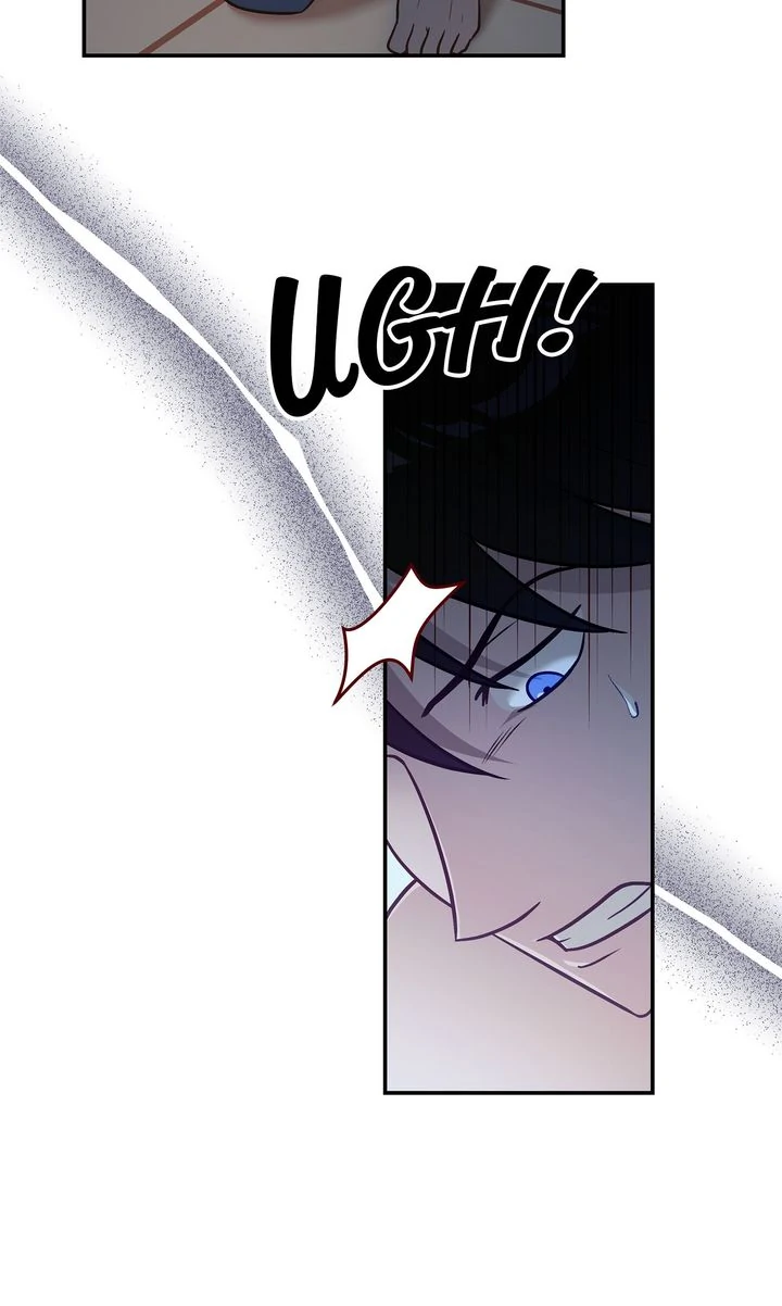 Assassin - Chapter 39 manhwa