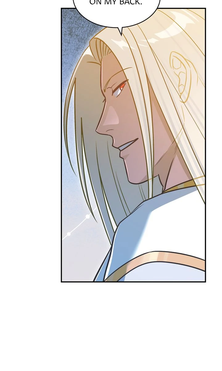 Assassin - Chapter 39 manhwa