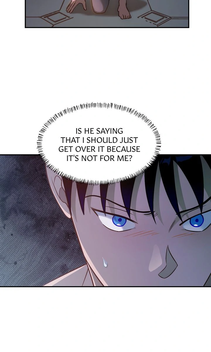 Assassin - Chapter 39 manhwa