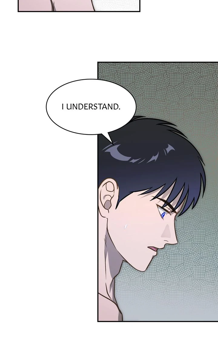 Assassin - Chapter 39 manhwa