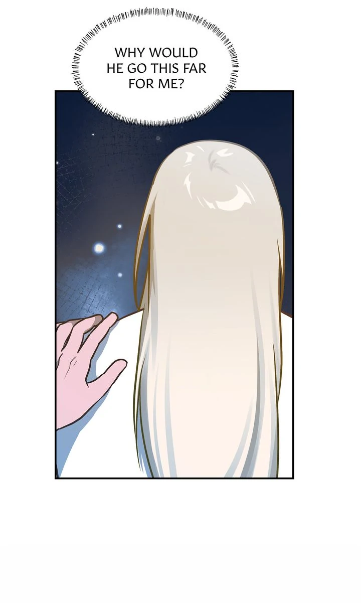 Assassin - Chapter 39 manhwa