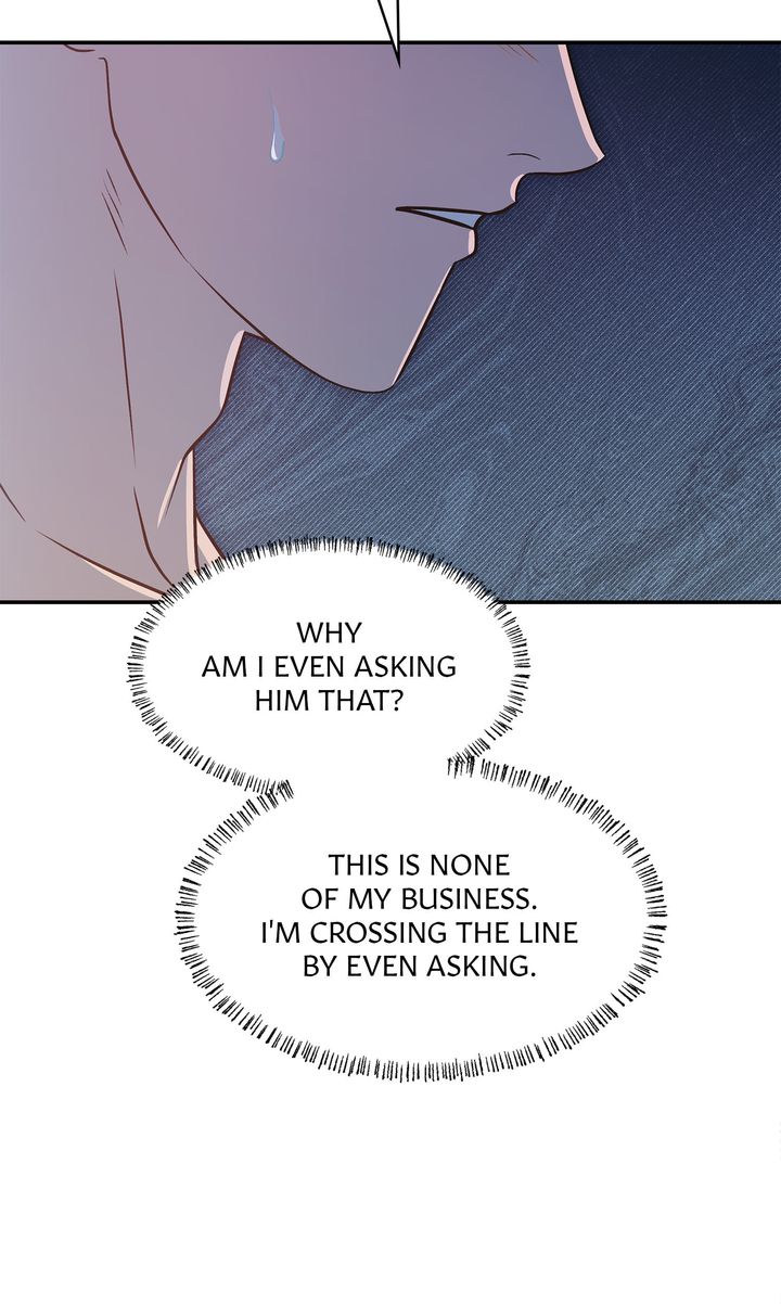 Assassin - Chapter 39 manhwa