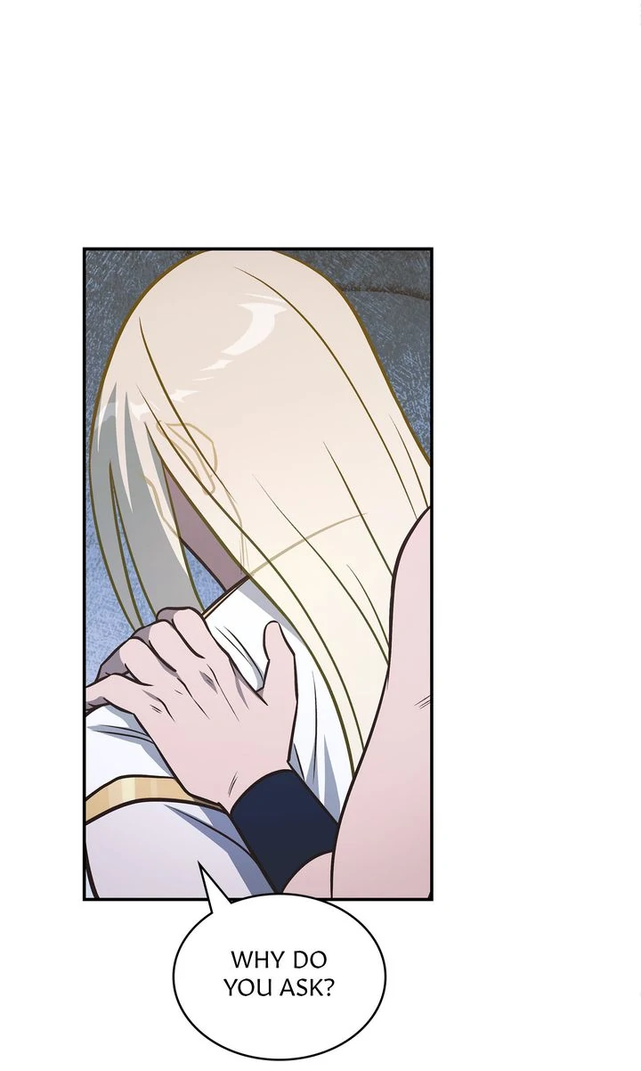 Assassin - Chapter 39 manhwa
