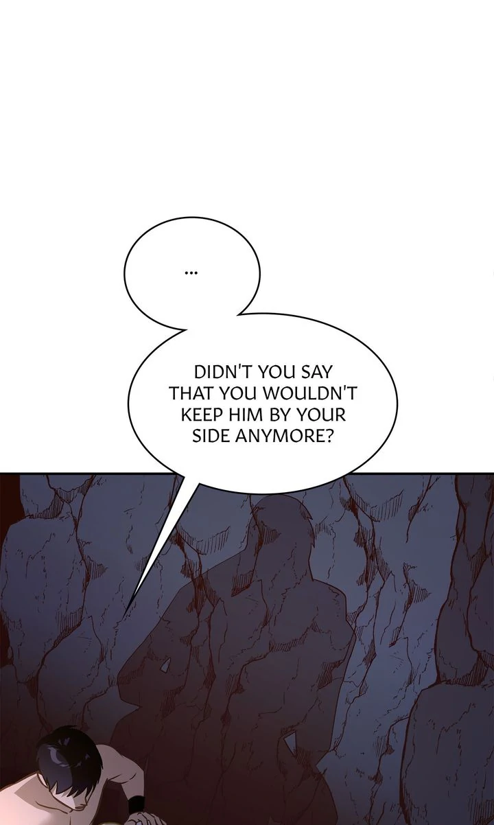 Assassin - Chapter 39 manhwa