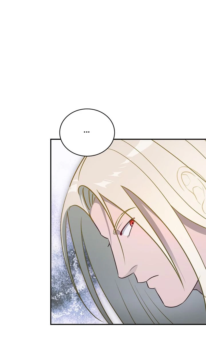 Assassin - Chapter 39 manhwa