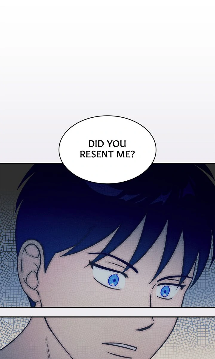 Assassin - Chapter 39 manhwa