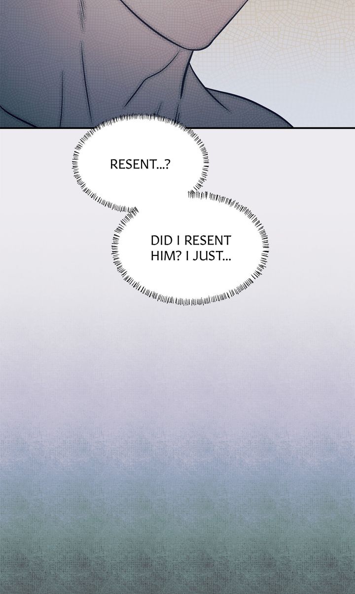 Assassin - Chapter 39 manhwa