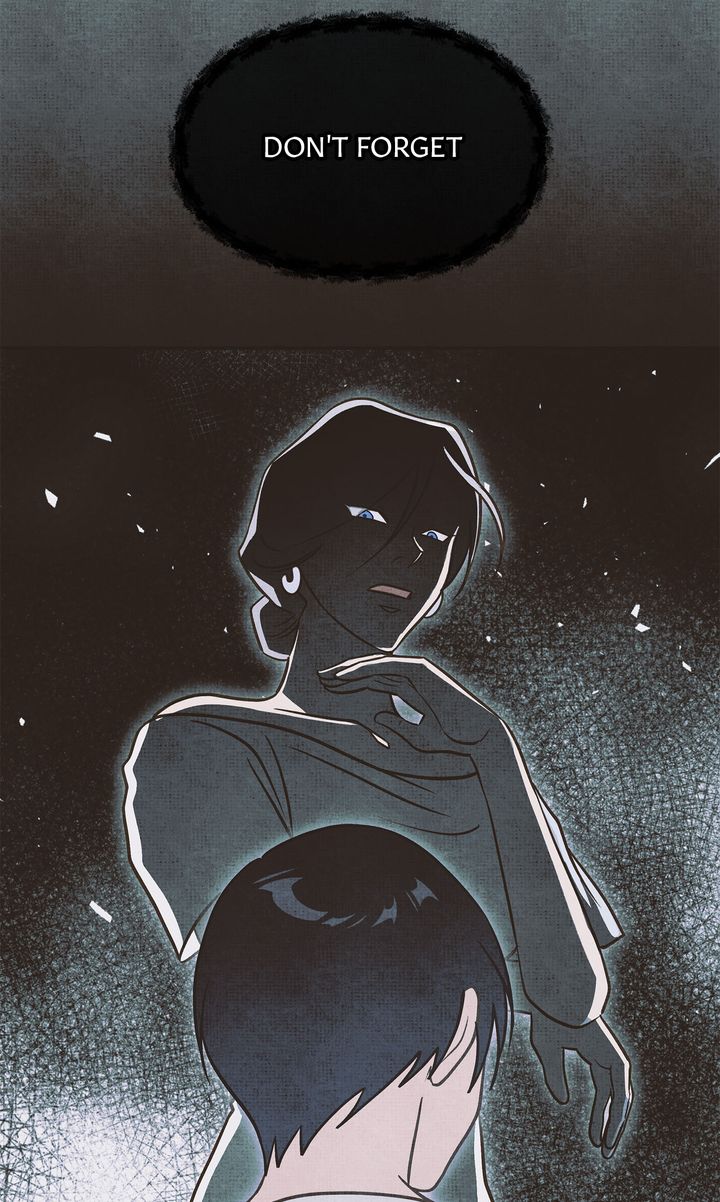 Assassin - Chapter 39 manhwa