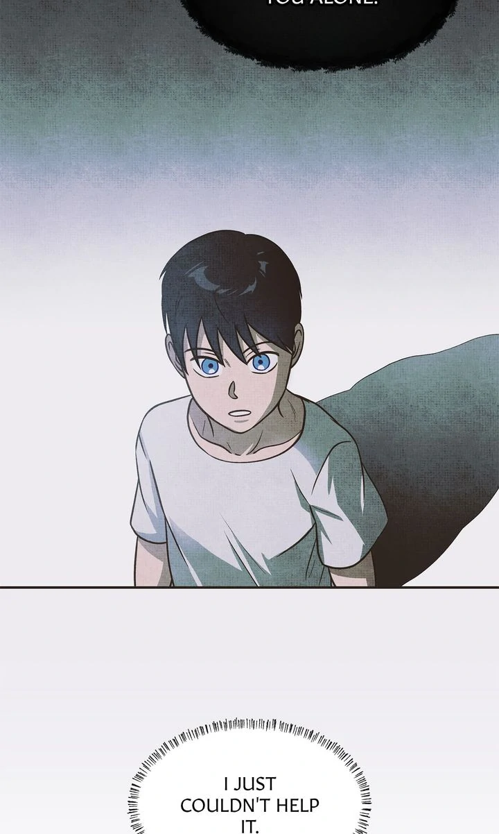 Assassin - Chapter 39 manhwa