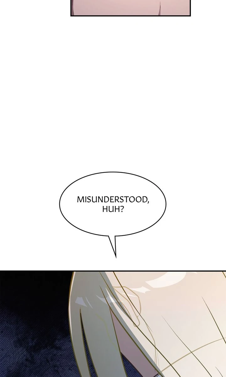 Assassin - Chapter 39 manhwa