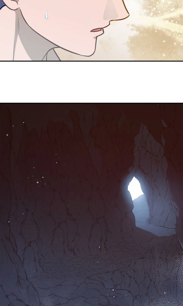 Assassin - Chapter 39 manhwa