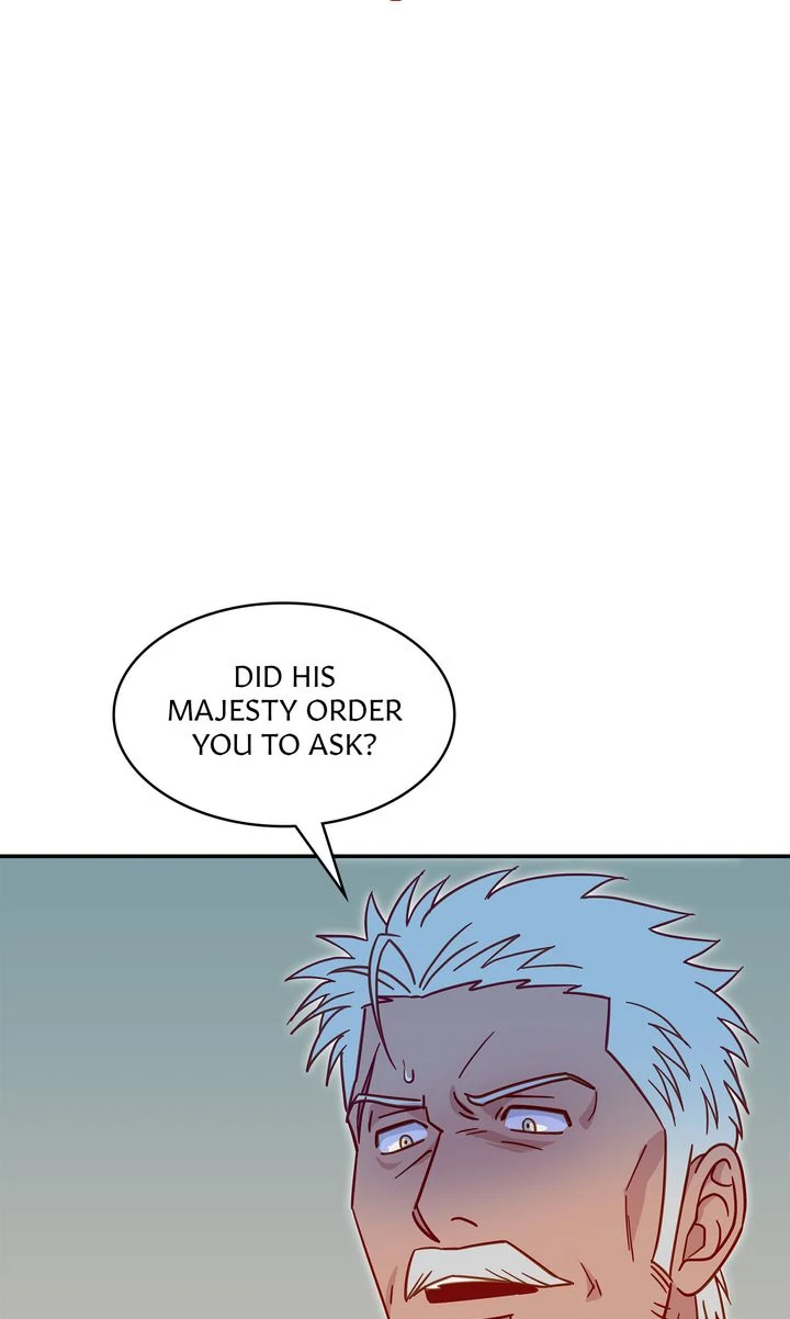 Assassin - Chapter 4 manhwa