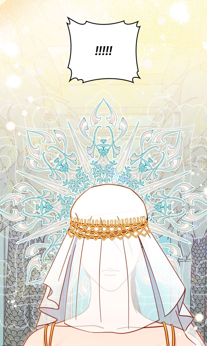 Assassin - Chapter 4 manhwa