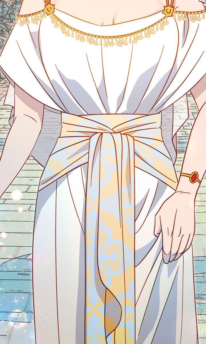 Assassin - Chapter 4 manhwa