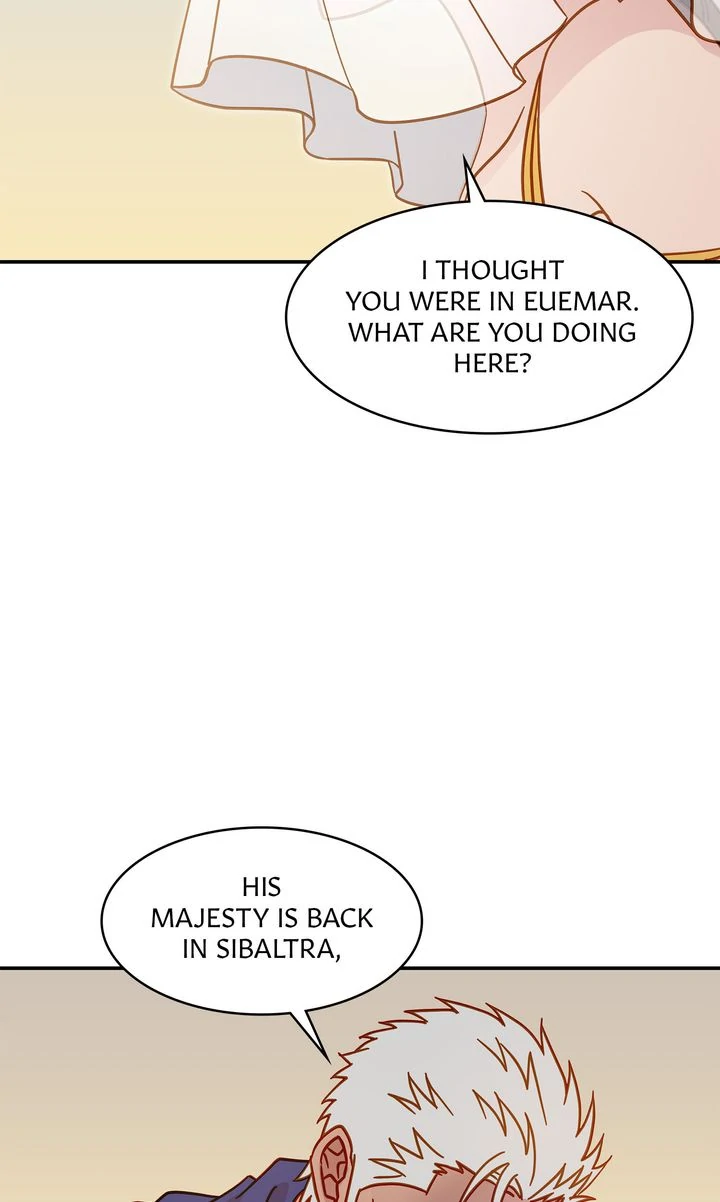 Assassin - Chapter 4 manhwa