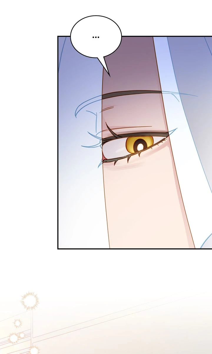 Assassin - Chapter 4 manhwa