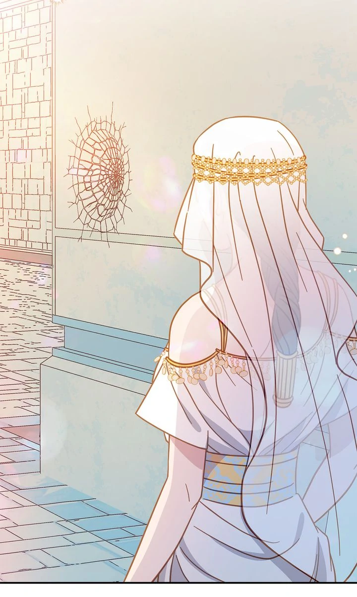 Assassin - Chapter 4 manhwa