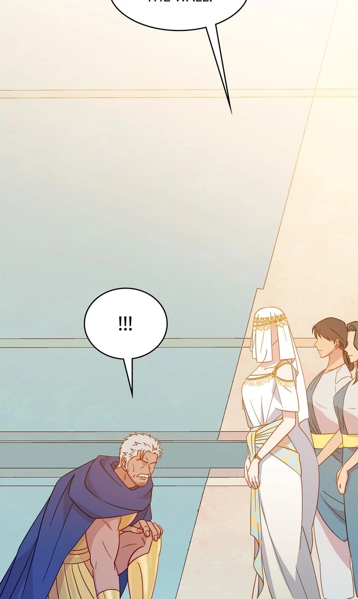 Assassin - Chapter 4 manhwa