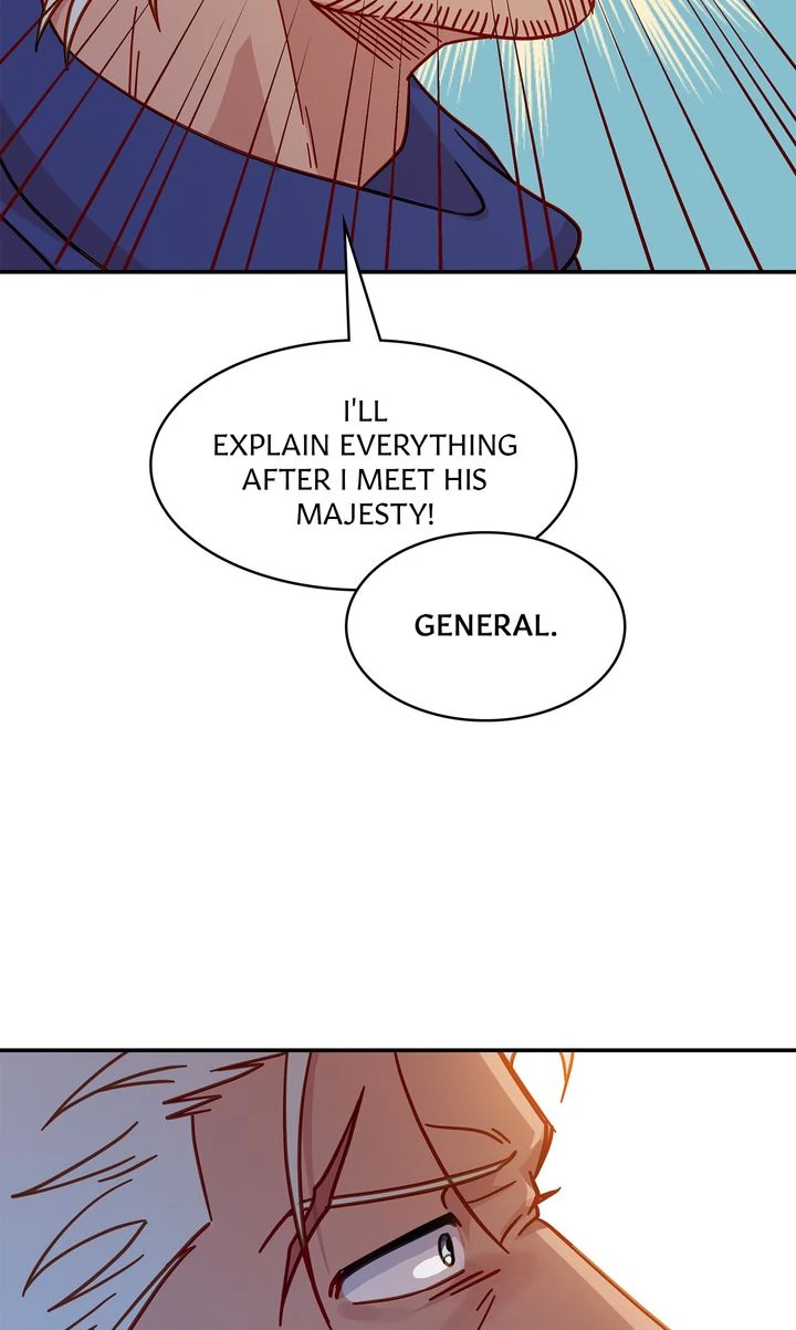 Assassin - Chapter 4 manhwa