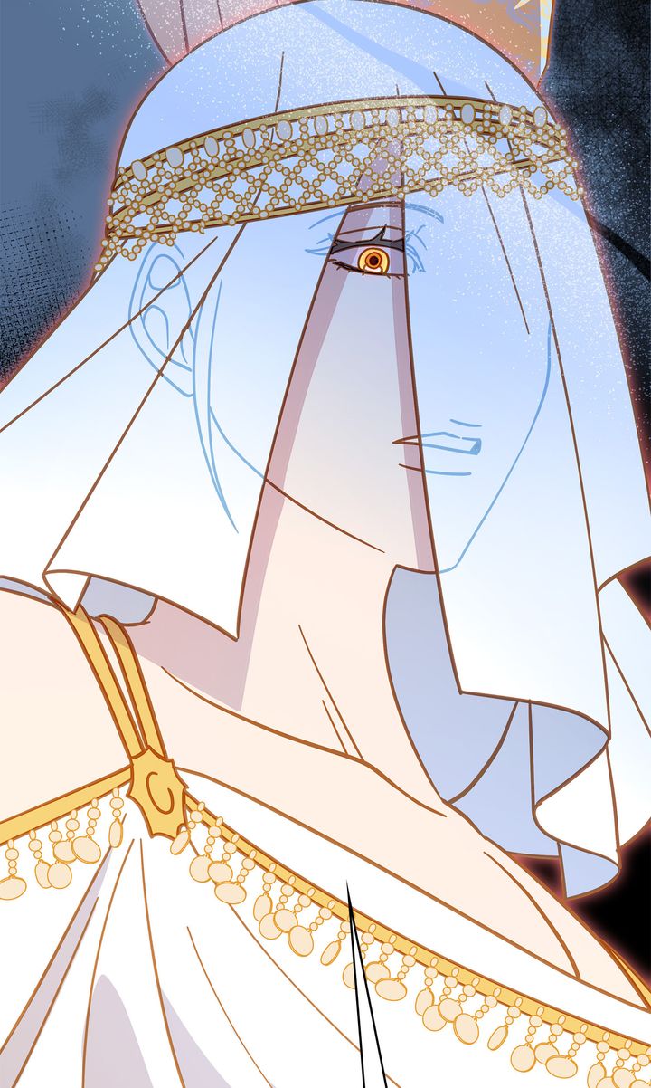Assassin - Chapter 4 manhwa