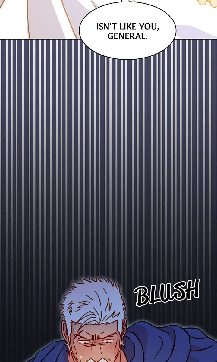 Assassin - Chapter 4 manhwa