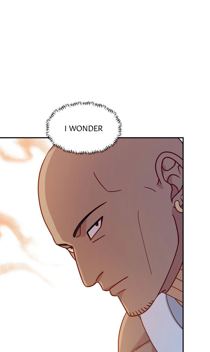 Assassin - Chapter 4 manhwa