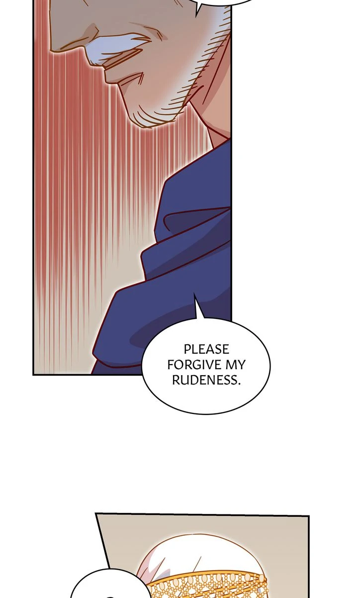 Assassin - Chapter 4 manhwa
