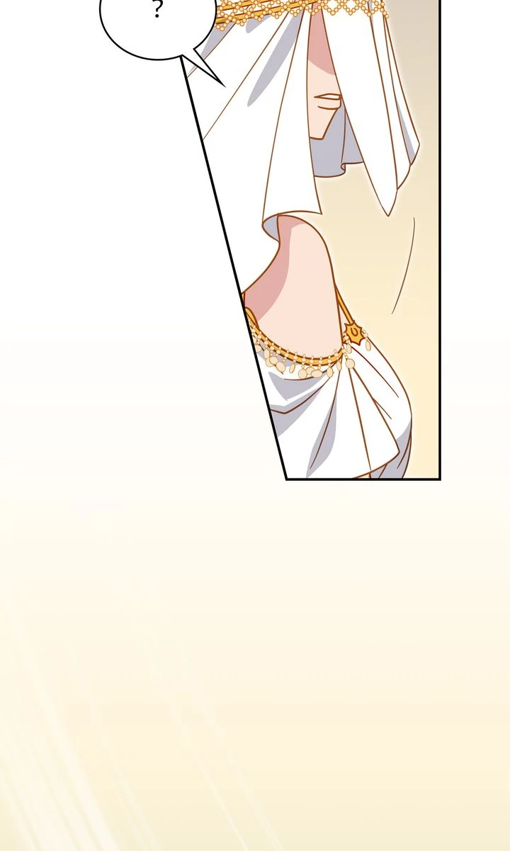 Assassin - Chapter 4 manhwa