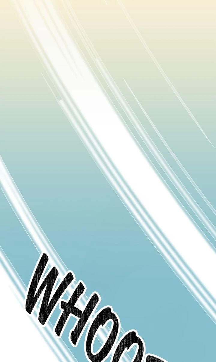 Assassin - Chapter 4 manhwa