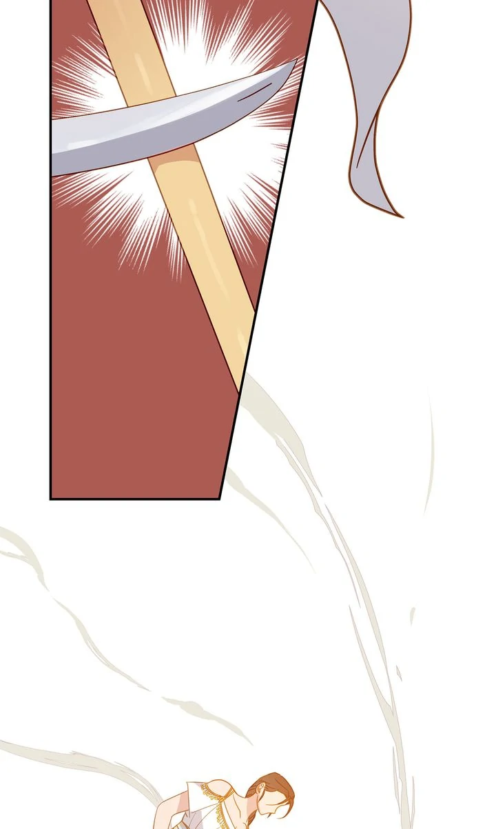 Assassin - Chapter 4 manhwa