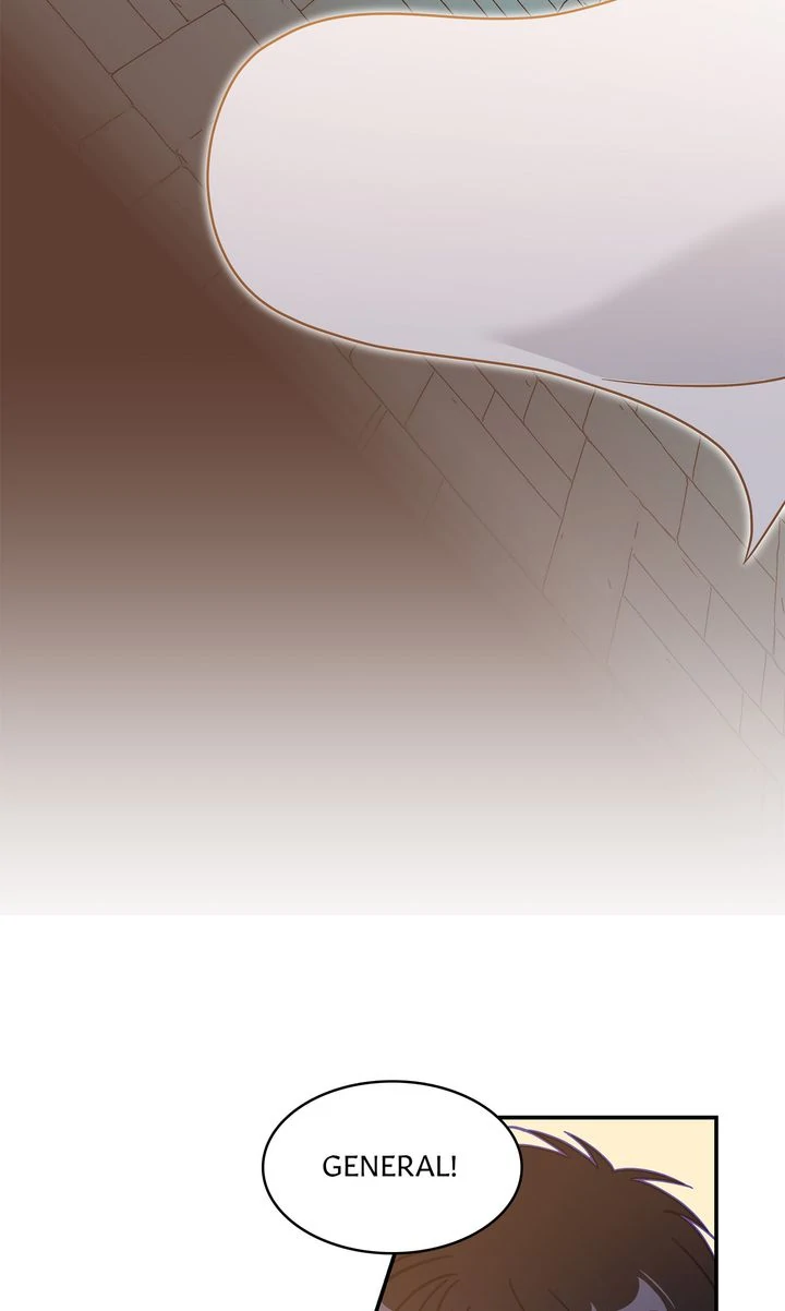 Assassin - Chapter 4 manhwa