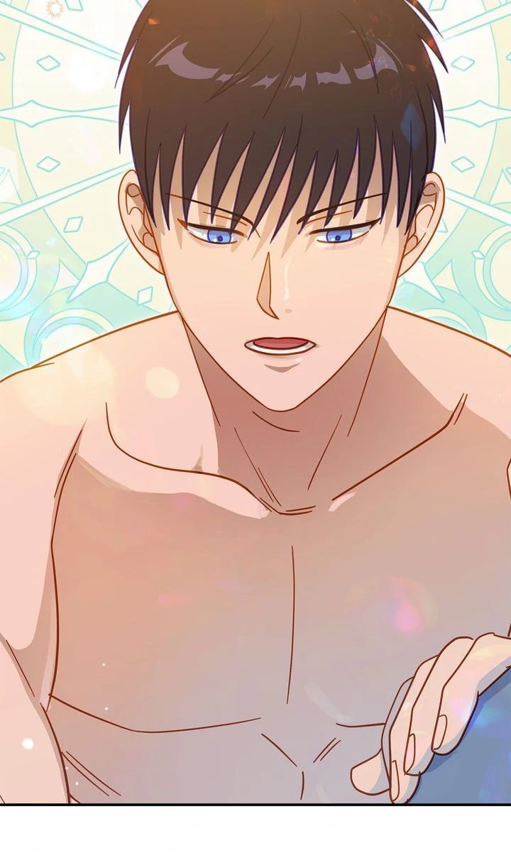 Assassin - Chapter 4 manhwa