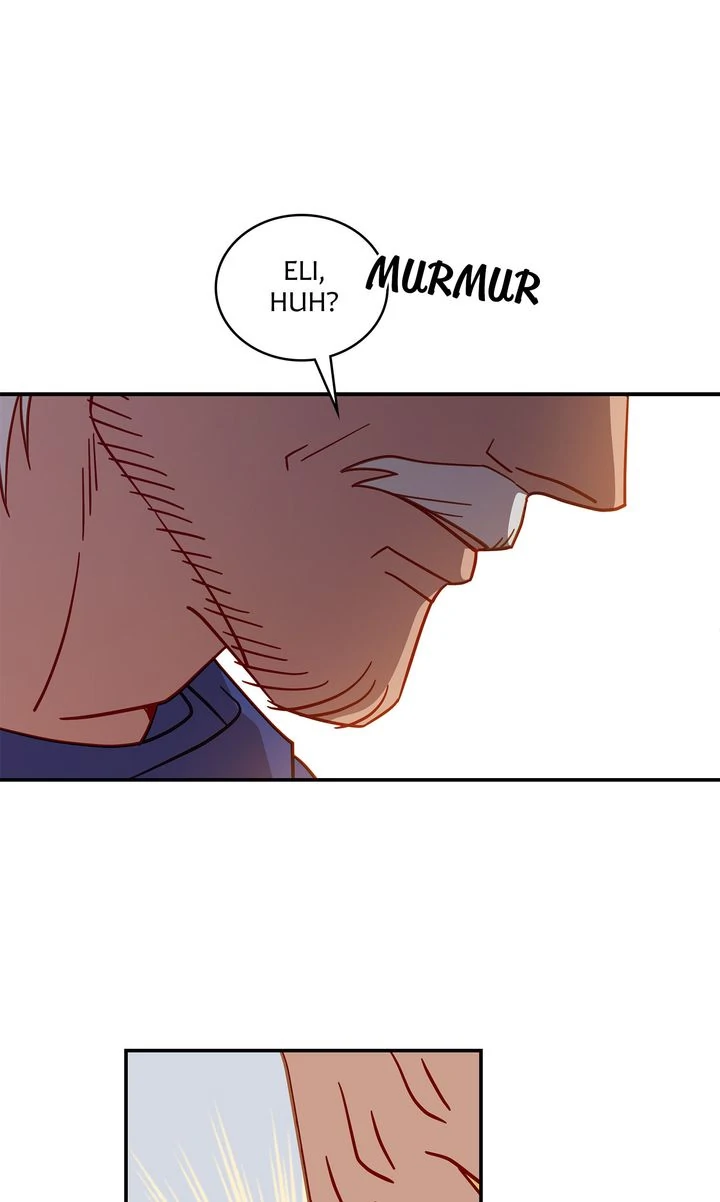 Assassin - Chapter 4 manhwa