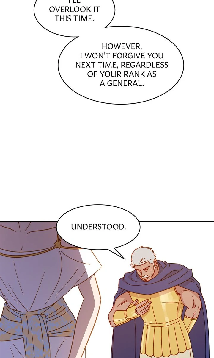 Assassin - Chapter 4 manhwa