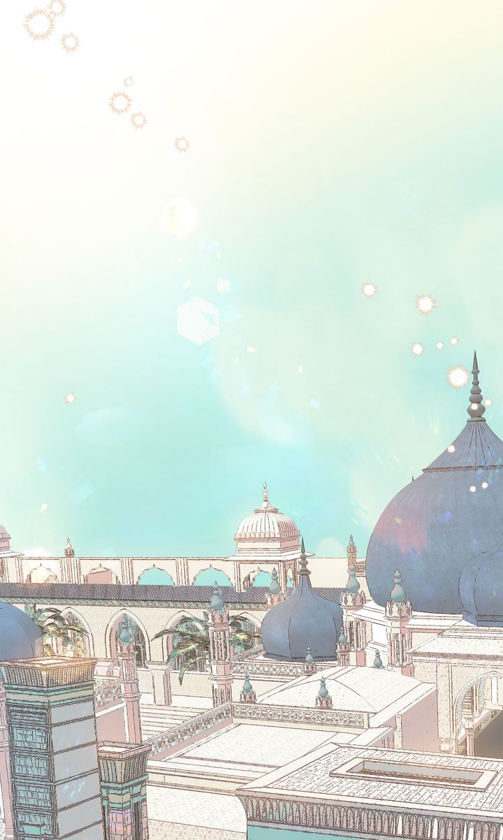 Assassin - Chapter 4 manhwa