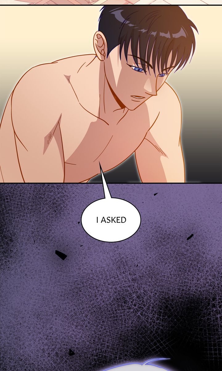 Assassin - Chapter 4 manhwa