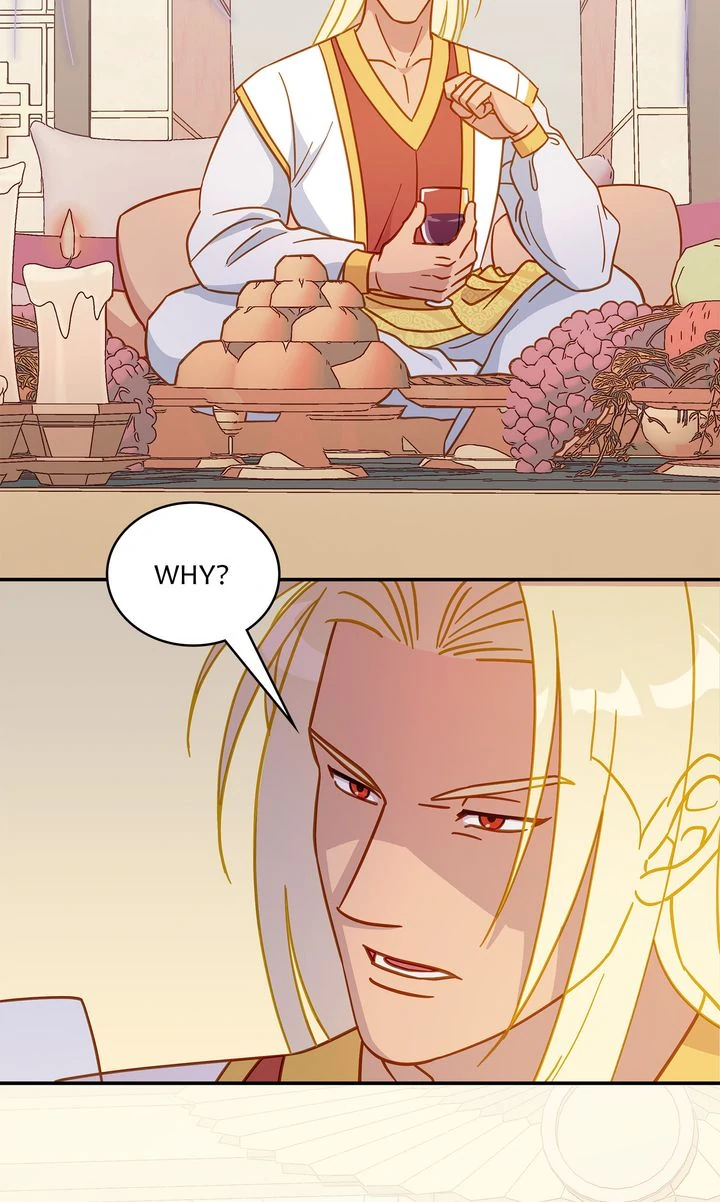 Assassin - Chapter 4 manhwa