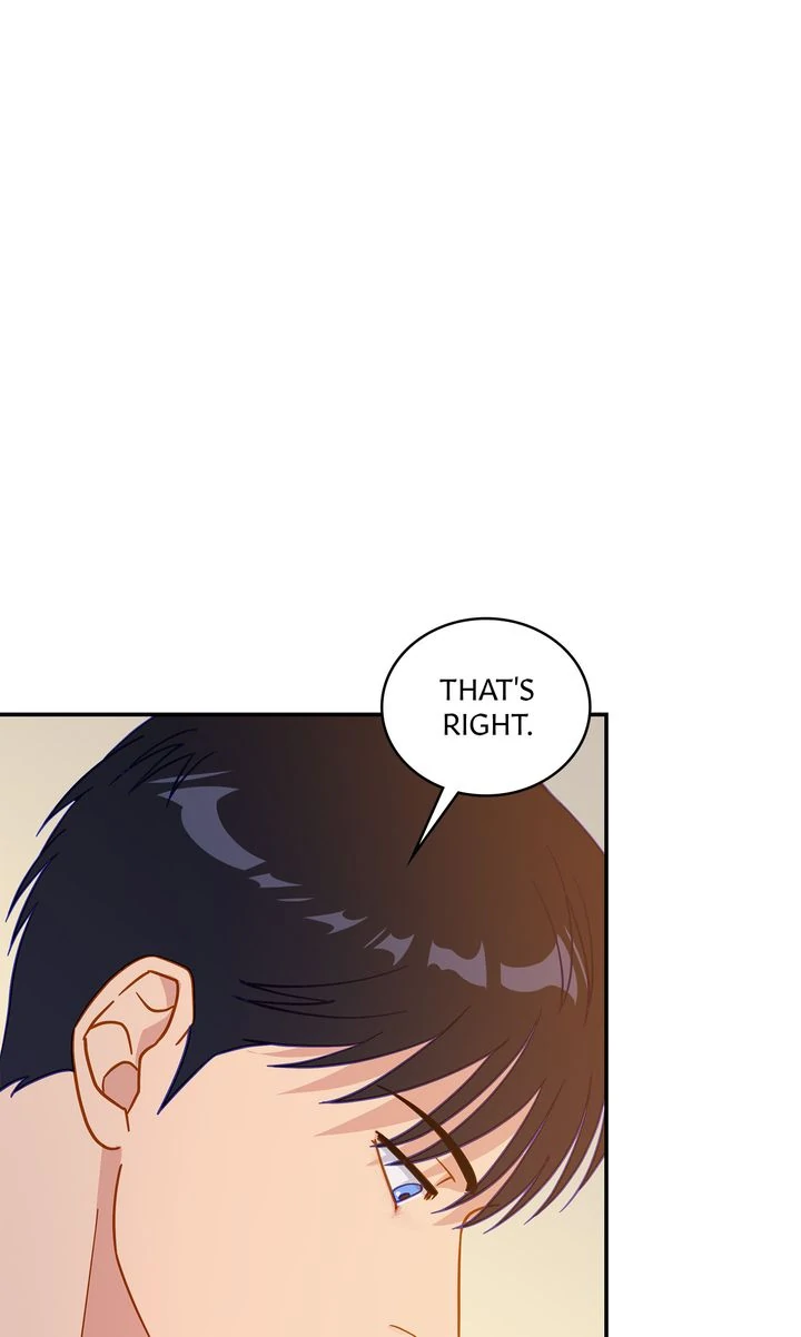 Assassin - Chapter 4 manhwa