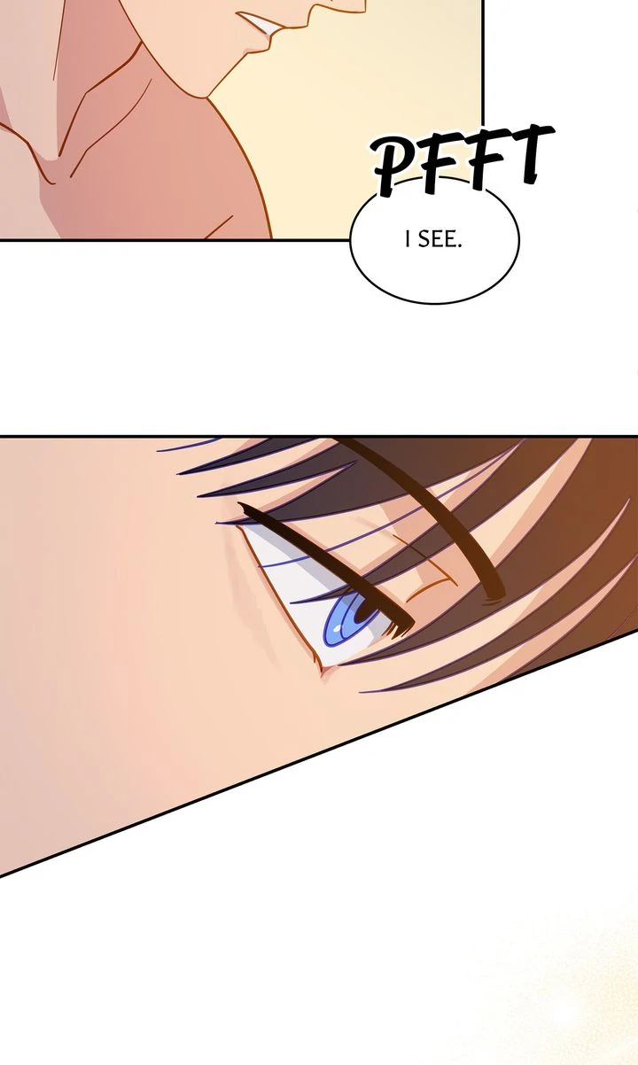 Assassin - Chapter 4 manhwa