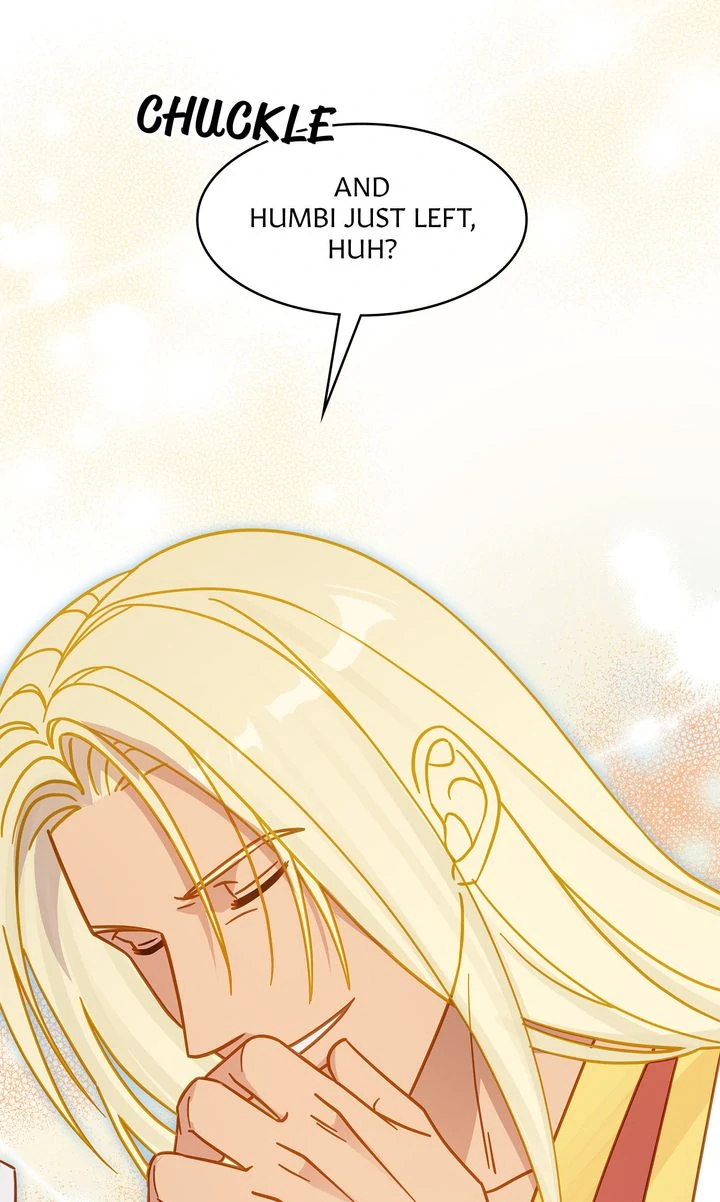 Assassin - Chapter 4 manhwa