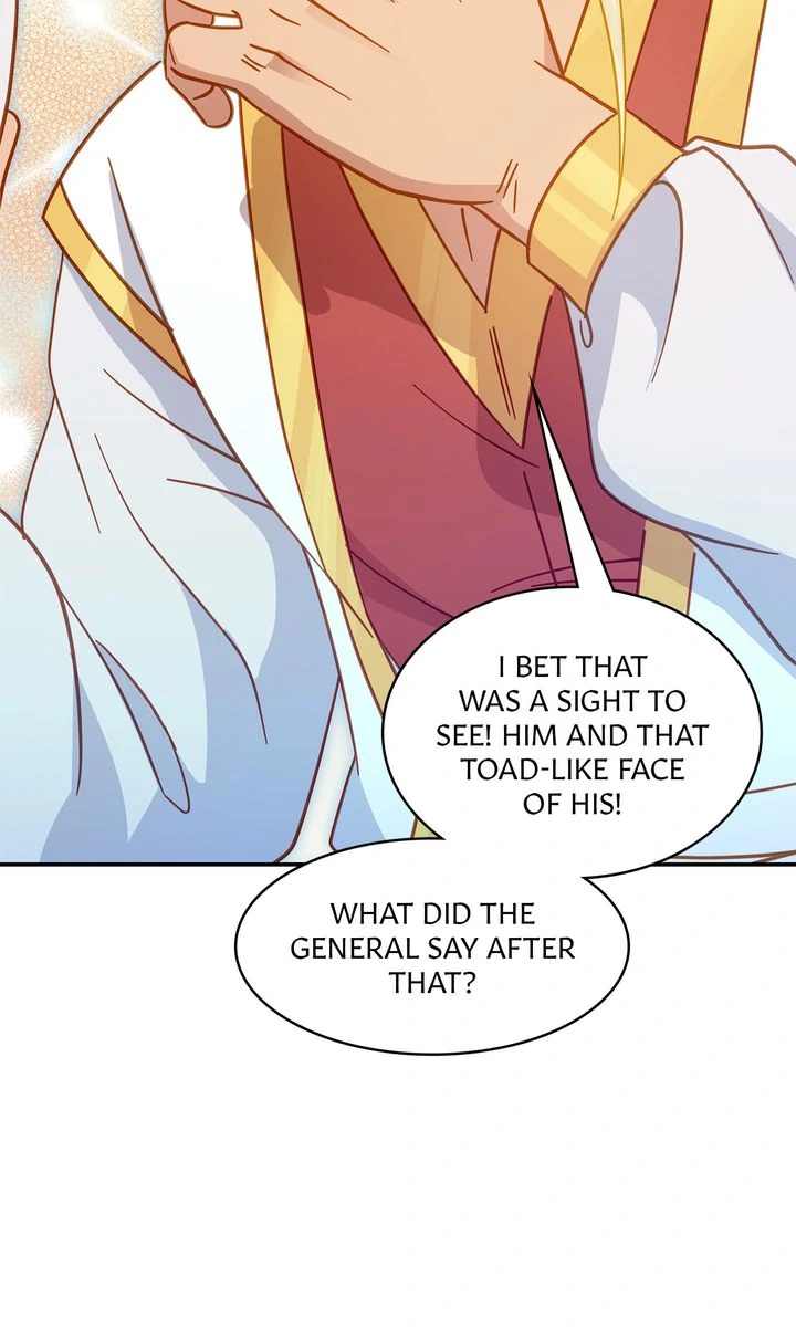 Assassin - Chapter 4 manhwa