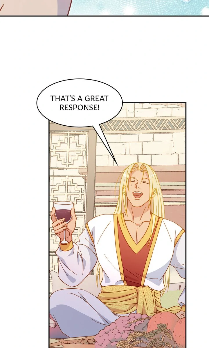 Assassin - Chapter 4 manhwa