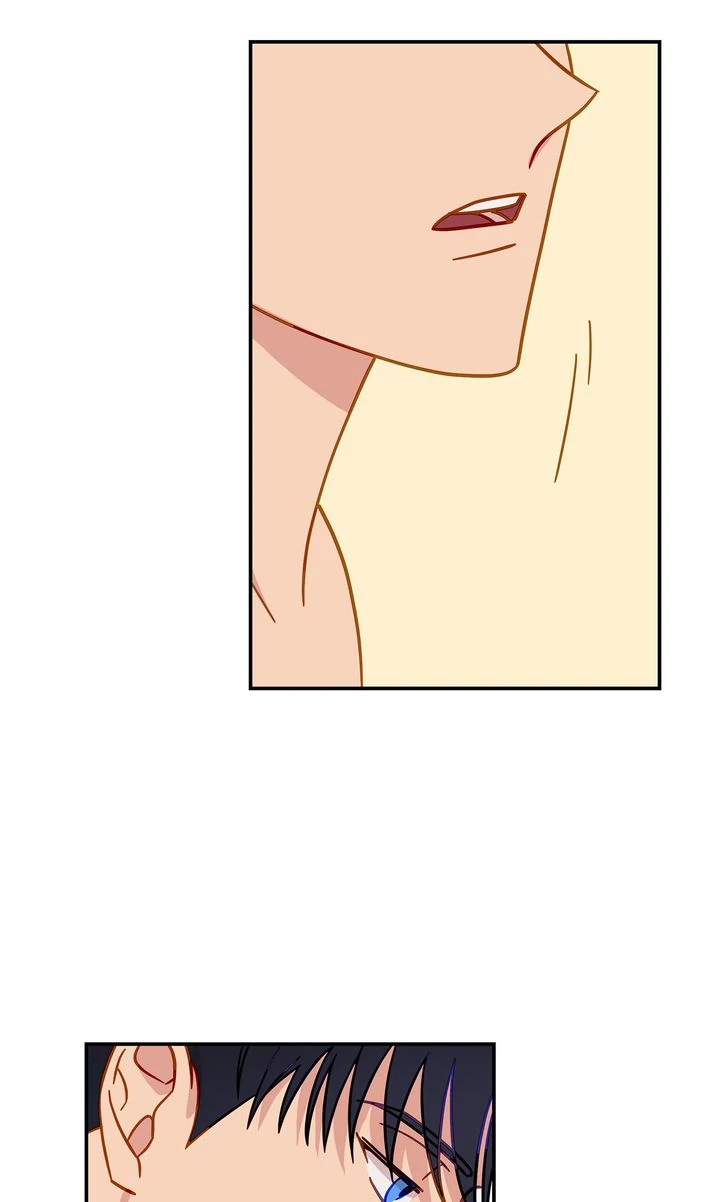 Assassin - Chapter 4 manhwa