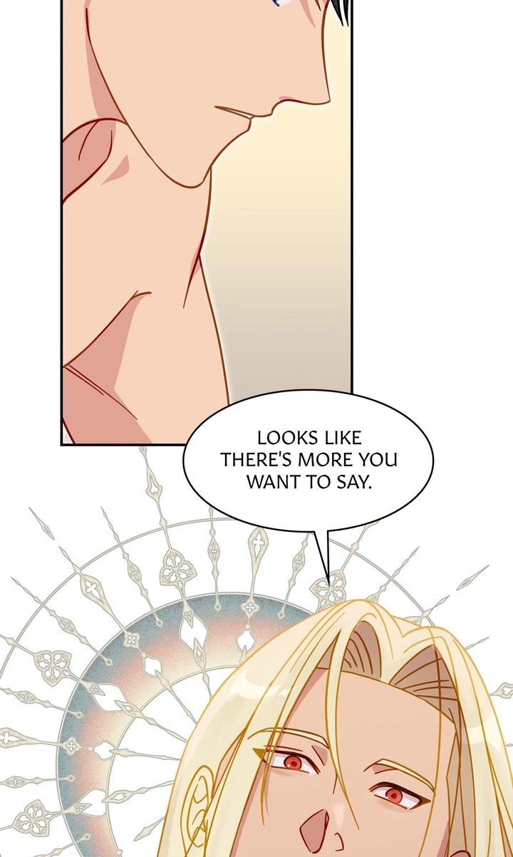 Assassin - Chapter 4 manhwa