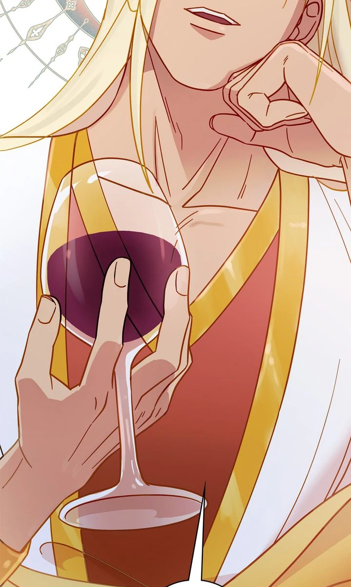 Assassin - Chapter 4 manhwa