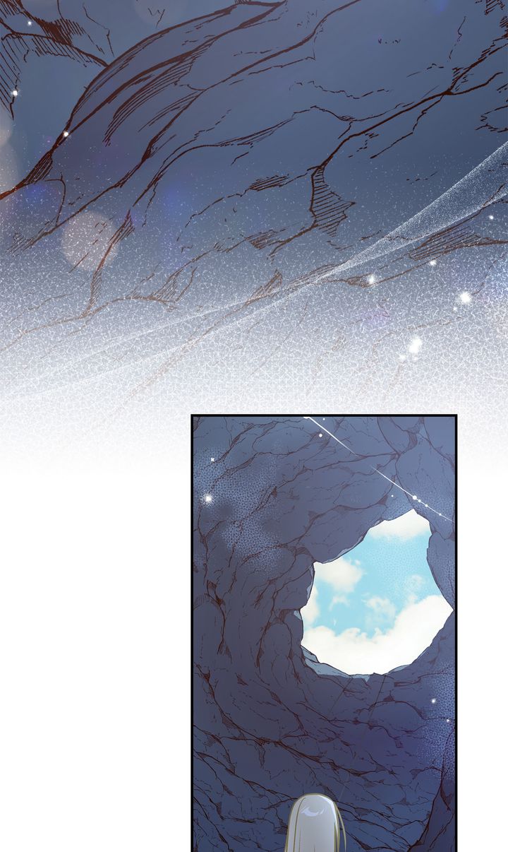 Assassin - Chapter 40 manhwa