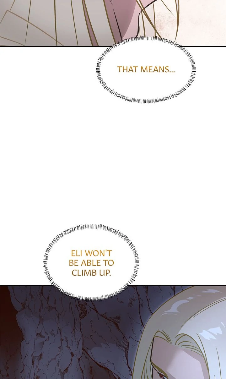 Assassin - Chapter 40 manhwa