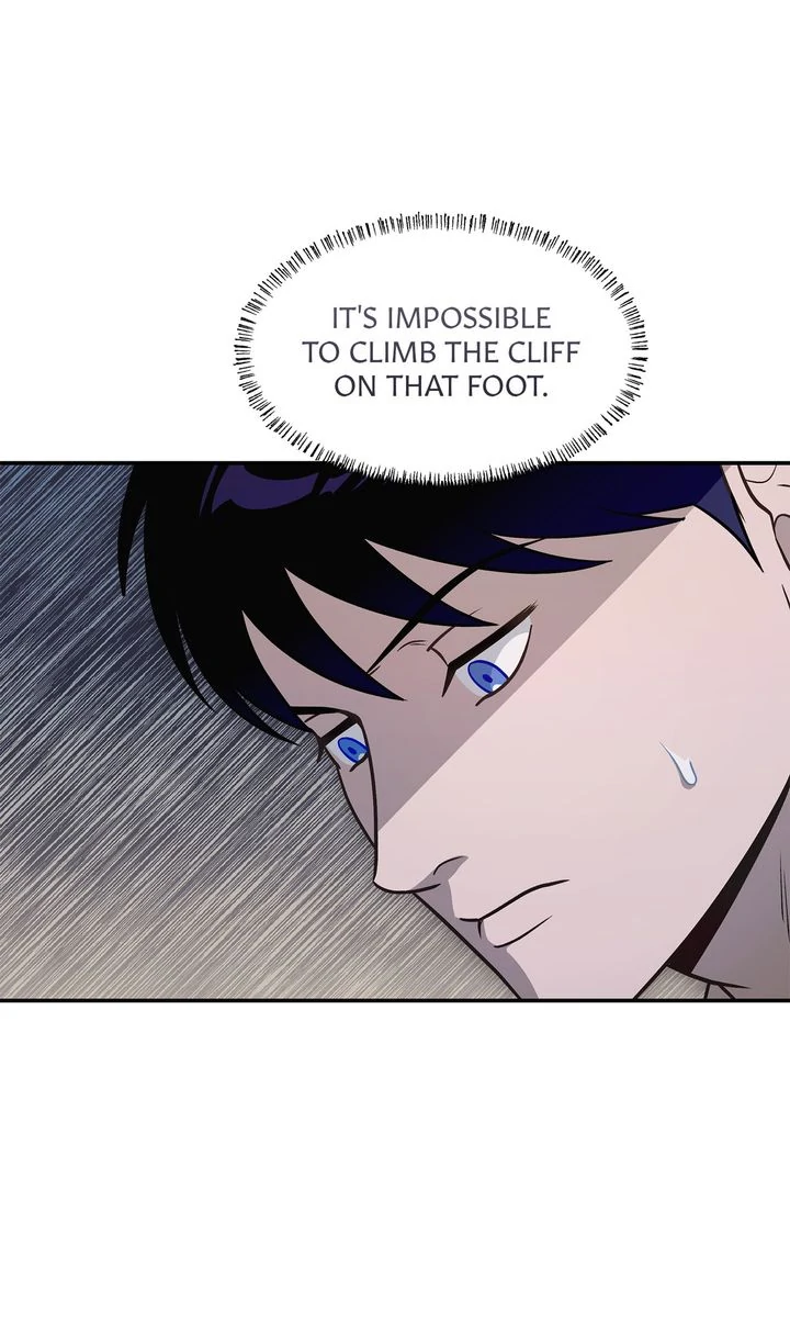 Assassin - Chapter 40 manhwa