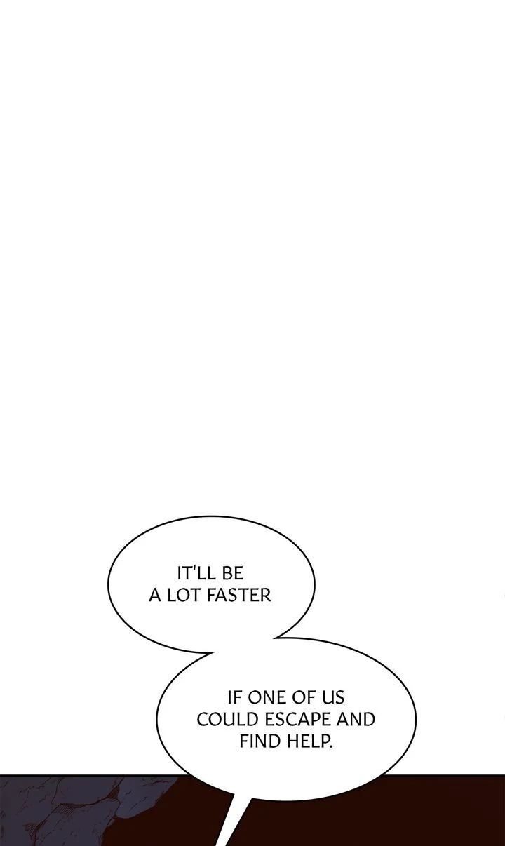 Assassin - Chapter 40 manhwa